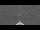 Webcam sulla AIDAstella, 0 km