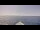 Webcam auf der AIDAstella, 0 km entfernt