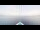 Webcam on the AIDAstella, 9.4 mi away