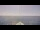 Webcam sulla AIDAstella, 0 km