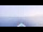 Webcam sur la AIDAstella, 29.6 km