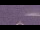 Webcam sur la AIDAstella, 28.2 km