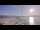 Webcam on the AIDAstella, 2.3 mi away