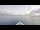 Webcam sulla AIDAstella, 11.9 km