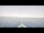Webcam sulla AIDAstella, 6.3 km