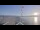 Webcam auf der AIDAstella, 3.9 km entfernt