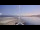 Webcam sur la AIDAstella, 3.9 km