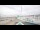 Webcam sulla AIDAstella, 0 km