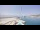 Webcam sulla AIDAstella, 22.2 km