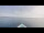 Webcam auf der AIDAstella, 2.2 km entfernt