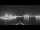 Webcam sulla AIDAstella, 14.9 km