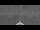 Webcam sulla AIDAstella, 9.3 km