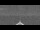 Webcam en el AIDAstella, 8.3 km