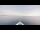 Webcam sulla AIDAstella, 2.2 km