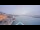 Webcam on the AIDAstella, 0.4 mi away