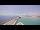 Webcam on the AIDAstella, 6 mi away