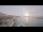 Webcam sur la AIDAstella, 1.1 km