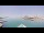 Webcam auf der AIDAstella, 1.6 km entfernt