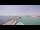 Webcam on the AIDAstella, 10.1 mi away
