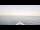 Webcam on the AIDAstella, 0.6 mi away