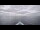 Webcam on the AIDAstella, 0 mi away