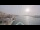 Webcam auf der AIDAstella, 0.6 km entfernt
