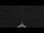 Webcam on the AIDAstella, 19 mi away