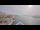 Webcam auf der AIDAstella, 0.8 km entfernt