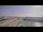 Webcam on the AIDAstella, 9.7 mi away