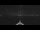 Webcam on the AIDAstella, 24.2 mi away