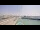 Webcam on the AIDAstella, 25.7 mi away