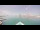 Webcam on the AIDAstella, 26.7 mi away