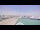 Webcam auf der AIDAstella, 33.1 km entfernt