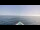 Webcam on the AIDAstella, 0 mi away