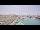 Webcam on the AIDAstella, 0.4 mi away