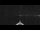 Webcam sulla AIDAstella, 13.8 km