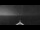 Webcam on the AIDAstella, 11 mi away