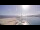 Webcam sur la AIDAstella, 0.7 km
