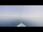 Webcam sur la AIDAstella, 12 km