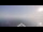 Webcam på AIDAstella, 9.1 km