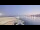 Webcam on the AIDAstella, 0.6 mi away