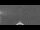 Webcam auf der AIDAstella, 0 km entfernt