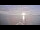 Webcam on the AIDAstella, 7.8 mi away