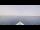 Webcam on the AIDAstella, 25.7 mi away
