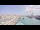 Webcam on the AIDAstella, 0.3 mi away