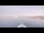 Webcam on the AIDAstella, 0 mi away