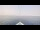 Webcam on the AIDAstella, 11.4 mi away