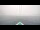 Webcam on the AIDAstella, 0.3 mi away