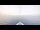 Webcam on the AIDAstella, 10.9 mi away
