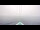 Webcam on the AIDAstella, 0 mi away